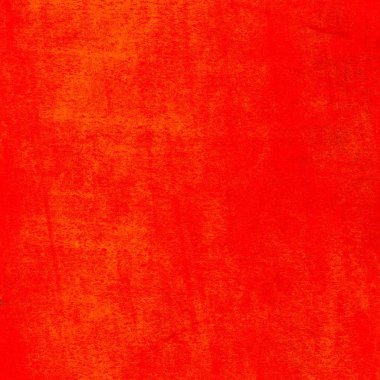 Kağıt üzerine el yapımı kömür çizimi. Soyut sanat dokusu. Renkli doku. Modern sanat eserleri. Modern sanat. Çağdaş sanat. Sanatsal tuval.