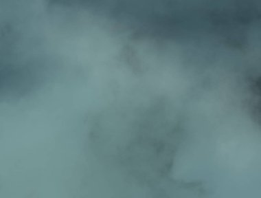 bulutlu soyut renkli arkaplan