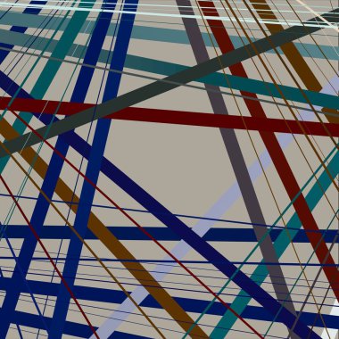 Soyut sanat dokusu. Renkli doku. Modern sanat eserleri. Renkli görüntü. Modern sanat. Çağdaş sanat. 