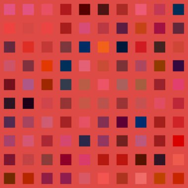 Soyut sanat dokusu. Renkli doku. Modern sanat eserleri. Renkli görüntü. Modern sanat. Çağdaş sanat.