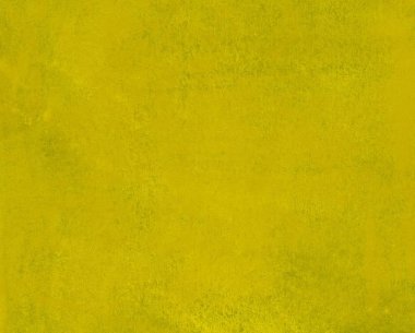 soyut renkli arkaplan, alanı kopyala 