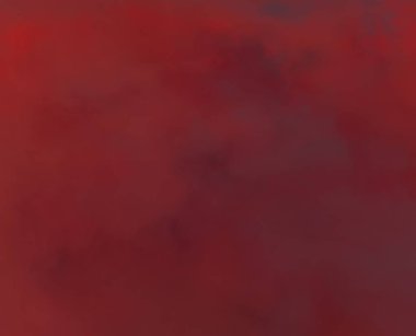 bulutlu soyut renkli arkaplan