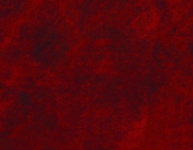 Sanat desenli soyut dijital duvar kağıdı