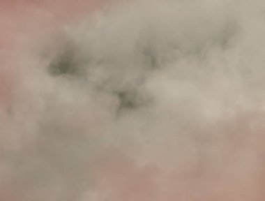 Metin için alanı olan soyut arkaplan