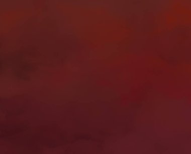 bulutlu soyut renkli arkaplan