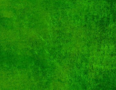 Boş grunge doku arka planı