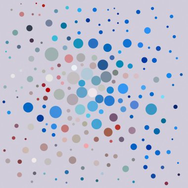 Soyut sanat dokusu. Renkli doku. Modern sanat eserleri. Renkli görüntü. Modern sanat. Çağdaş sanat. 