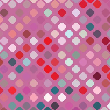 Soyut sanat dokusu. Renkli doku. Modern sanat eserleri. Renkli resim. 