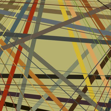 Soyut sanat dokusu. Renkli doku. Modern sanat eserleri. Renkli görüntü. Modern sanat. Çağdaş sanat.