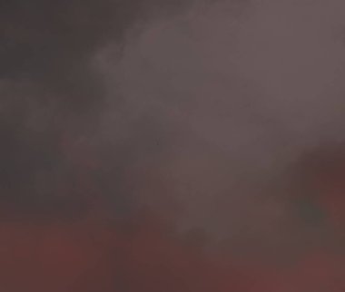 Taranmış Boyalı Soyut Arkaplan. Fırça darbeli resim.