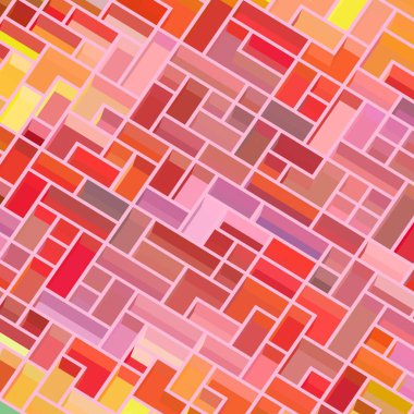 Sorunsuz antika arka plan