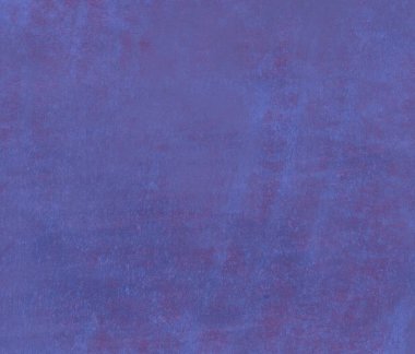 metin veya resim alanı olan arka plan