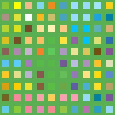 Soyut sanat dokusu. Renkli doku. Modern sanat eserleri. Renkli görüntü. Modern sanat. Çağdaş sanat.