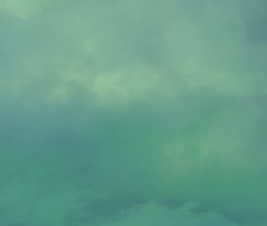 bulutlu soyut renkli arkaplan