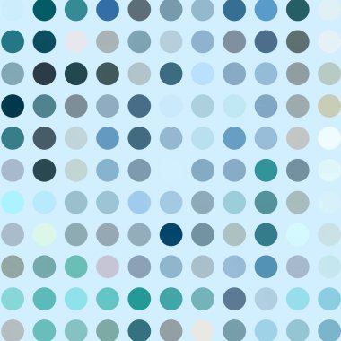 soyut renkli arkaplan, alanı kopyala 