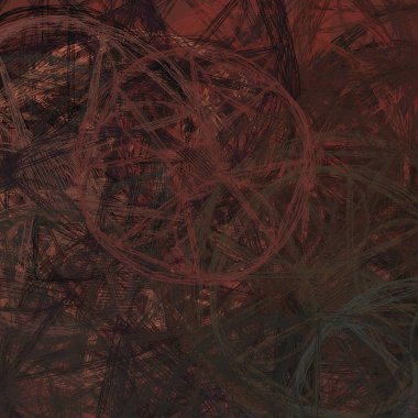 Sorunsuz antika arka plan