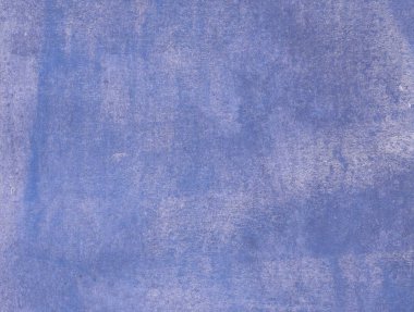 Boş grunge doku arka planı 