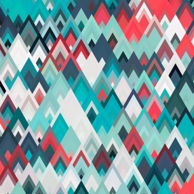 Soyut sanat dokusu. Renkli doku. Modern sanat eserleri. Renkli görüntü. Modern sanat. Çağdaş sanat.