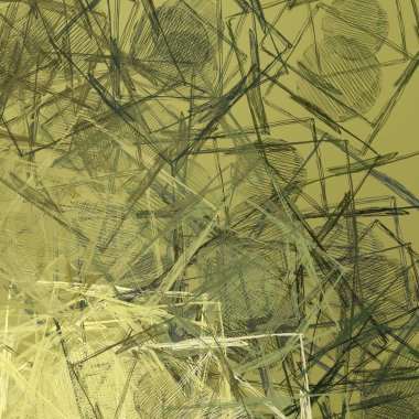 kopya alanı ile soyut sorunsuz arka plan