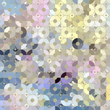 Soyut sanat dokusu. Renkli doku. Modern sanat eserleri. Renkli görüntü. Modern sanat. Çağdaş sanat.