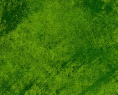 metin için alanı olan grunge doku arkaplanı