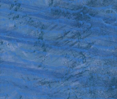 antika arka plan metin için yer ile