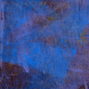 metin veya resim alanı olan arka plan