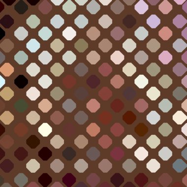 Soyut sanat dokusu. Renkli doku. Modern sanat eserleri. Renkli görüntü. Modern sanat. Çağdaş sanat.