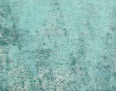 Sorunsuz antika arka plan