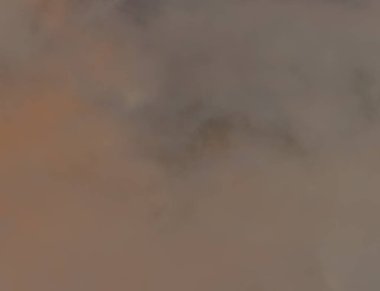 bulutlu soyut renkli arkaplan