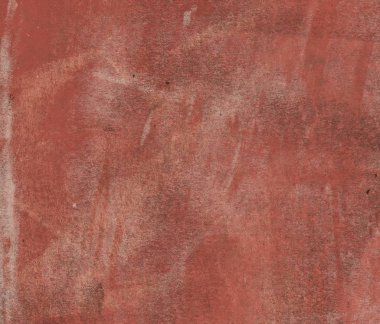 Kağıt üzerine el yapımı kömür çizimi. Soyut sanat dokusu. Renkli doku. Modern sanat eserleri. Modern sanat. Çağdaş sanat. Sanatsal tuval