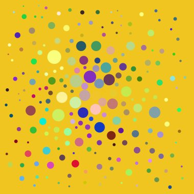 Soyut sanat dokusu. Renkli doku. Modern sanat eserleri. Renkli resim. 