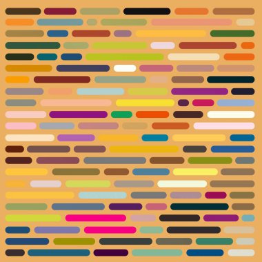 Soyut sanat dokusu. Renkli doku. Modern sanat eserleri. Renkli görüntü. Modern sanat. Çağdaş sanat.