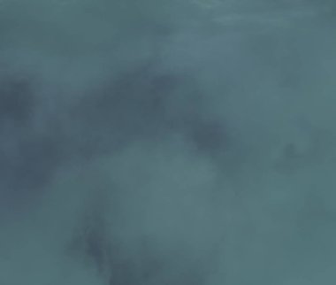 bulutlu soyut renkli arkaplan