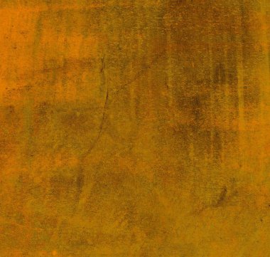 metin için alanı olan grunge doku arkaplanı