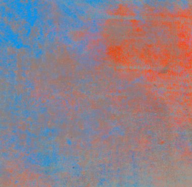 metin için alanı olan grunge doku arkaplanı