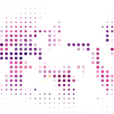 Soyut sanat dokusu. Renkli doku. Modern sanat eserleri. Renkli görüntü. Modern sanat. Çağdaş sanat. 