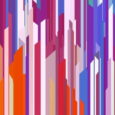 Soyut sanat dokusu. Renkli doku. Modern sanat eserleri. Renkli görüntü. Modern sanat. Çağdaş sanat.