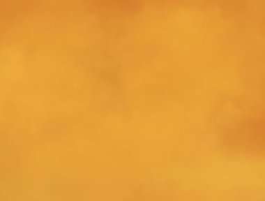 bulutlu soyut renkli arkaplan