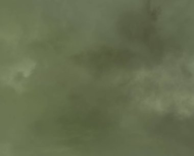 bulutlu soyut renkli arkaplan