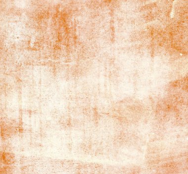 Kağıt üzerine el yapımı kömür çizimi. Soyut sanat dokusu. Renkli doku. Modern sanat eserleri. Modern sanat. Çağdaş sanat. Sanatsal tuval