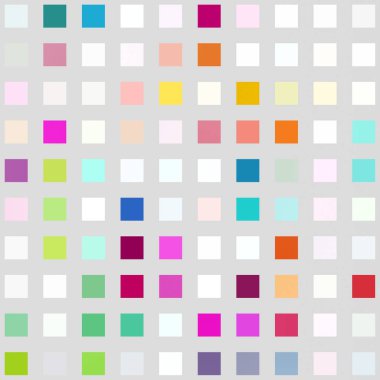 Soyut sanat dokusu. Renkli doku. Modern sanat eserleri. Renkli görüntü. Modern sanat. Çağdaş sanat.