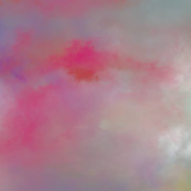 dumanlı arka plan, duman doku