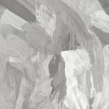 boya fırçası soyut soyut