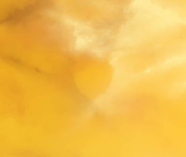 bulutlu soyut renkli arkaplan