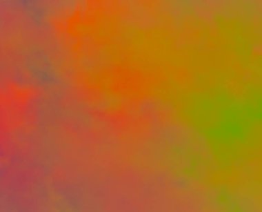 Metin için alanı olan soyut arkaplan