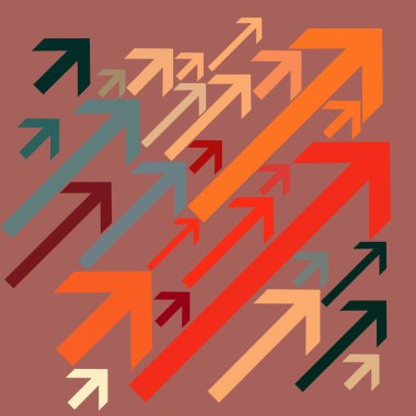 Soyut sanat dokusu. Renkli doku. Modern sanat eserleri. Renkli görüntü. Modern sanat. Çağdaş sanat. 