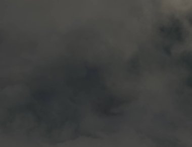 bulutlu soyut renkli arkaplan