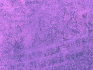 metin veya resim alanı olan arka plan