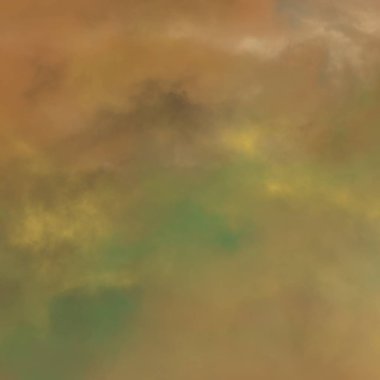 Metin için alanı olan soyut arkaplan